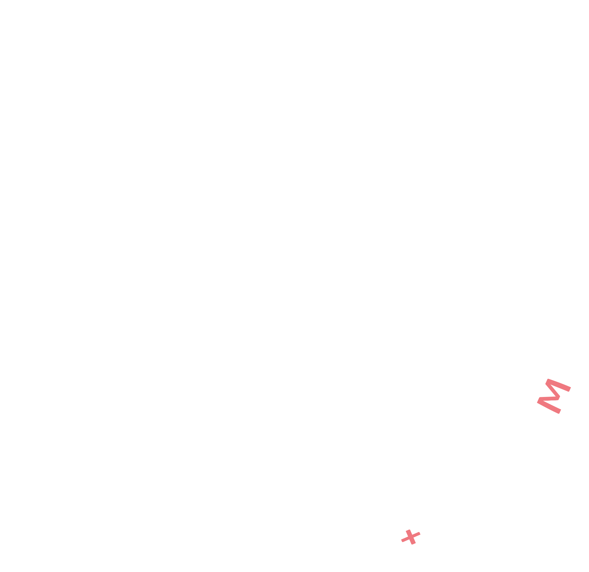 Vertical Sierra de Guadalupe