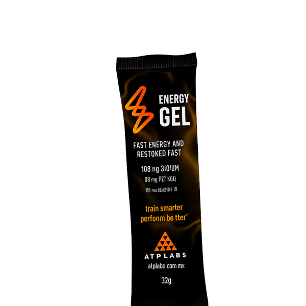 ChatGPT Image Jul 18, 2025, 02_24_44 PM