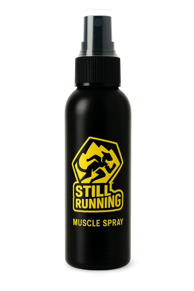 ChatGPT Image Jul 18, 2025, 07_51_15 PM