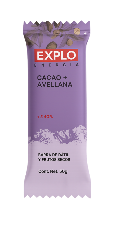 ChatGPT Image Jul 18, 2025, 08_49_59 PM