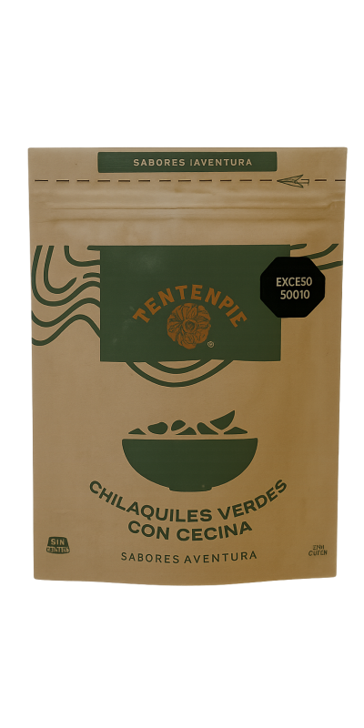 ChatGPT Image Jul 18, 2025, 10_54_14 PM